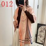 コピーブランドマフラー激安